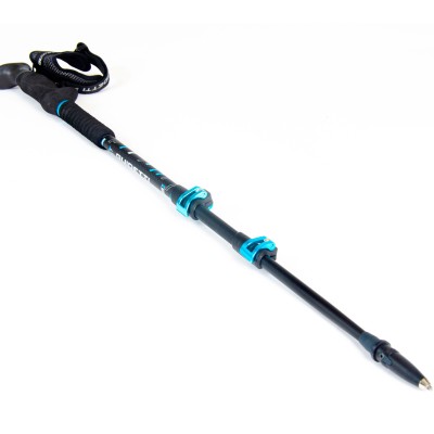 Guidetti B-light Carbon Alu 2022