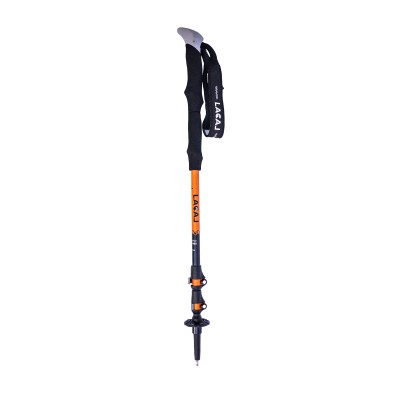 Bâtons de Randonnée Lacal Stick Light 135