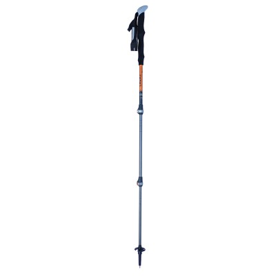 Bâtons de Randonnée Lacal Stick Light 135