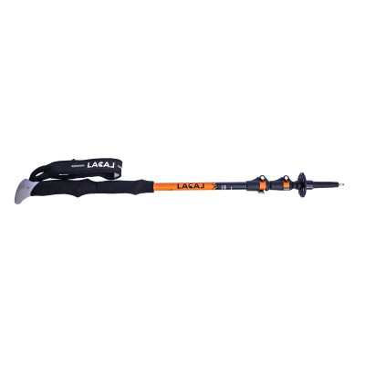 Bâtons de Randonnée Lacal Stick Light 135