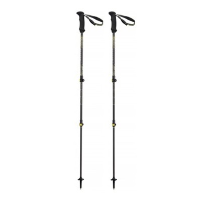 Camp Backcountry Carbon 2022 Camp Backcountry Carbon 2022