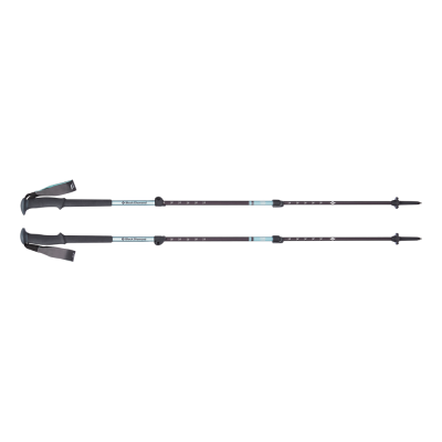 Black Diamond Trail 2022