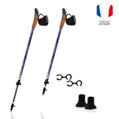 Guidetti Nomade Esprit