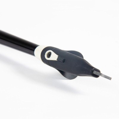 Guidetti Nomade Esprit 