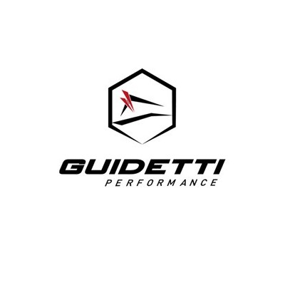 Housse Guidetti trail Housse Guidetti trail