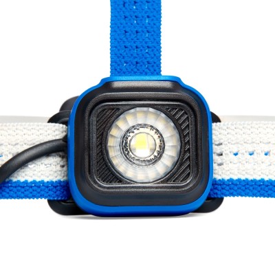Lampe Frontale BD SPRINTER 500 lumens