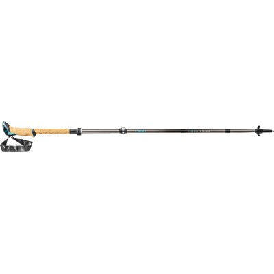 Léki Cressida FX Carbon 22 Léki Cressida FX Carbon 22
