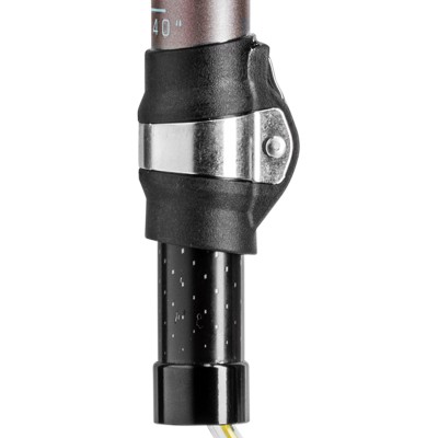 Léki Cressida FX Carbon 22 Léki Cressida FX Carbon 22