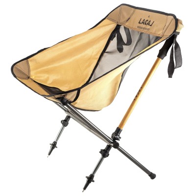 LACAL Stick Chair LACAL Stick Chair