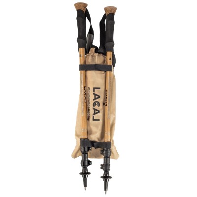 LACAL Stick Chair LACAL Stick Chair