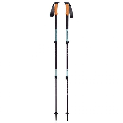 Black Diamond Trail Ergo Cork W 2022 Black Diamond Trail Ergo Cork W 2022