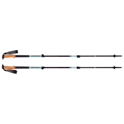 Black Diamond Trail Ergo Cork W 2022 Black Diamond Trail Ergo Cork W 2022
