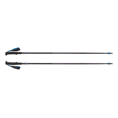 BD Distance Alu Z 2022 BD Distance Alu Z 2022