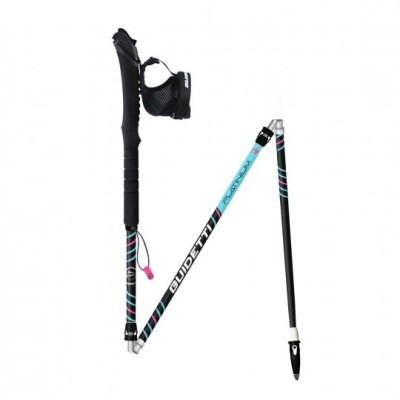 Guidetti platinium Neo Pulse 2022 Guidetti platinium Neo Pulse 2022