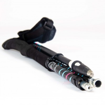 Guidetti platinium Neo Pulse 2022 Guidetti platinium Neo Pulse 2022