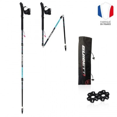 Guidetti platinium Neo Pulse 2022 Guidetti platinium Neo Pulse 2022