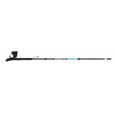 Guidetti platinium Neo Pulse 2022 Guidetti platinium Neo Pulse 2022