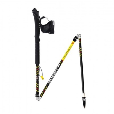 Guidetti Platinium Neo Perf 2022
