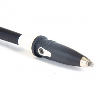 Guidetti Platinium Neo Perf 2022