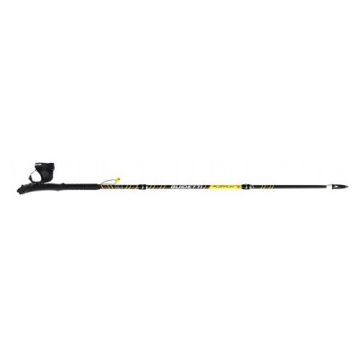 Guidetti Platinium Neo Perf 2022