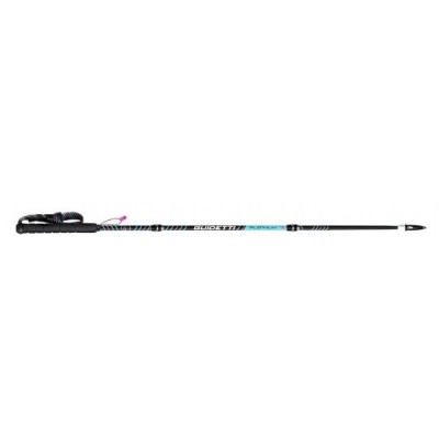Guidetti Platinium Aero Pulse 2022