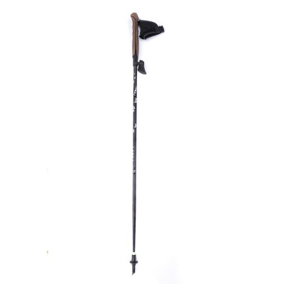 Bâtons marche nordique Lacal 40 Stick Carbon Bâtons marche nordique Lacal 40 Stick Carbon