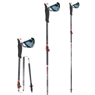TSL Connect C5 Light 2022