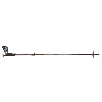 TSL Connect C5 Light 2022