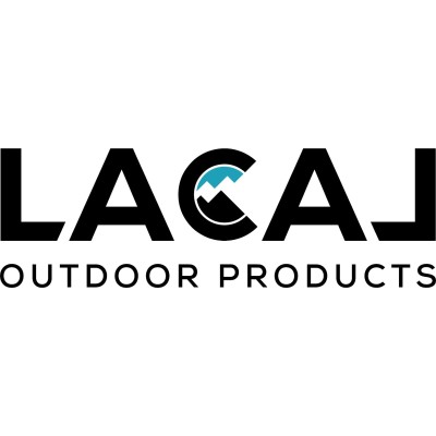 Bâtons Lacal ScrewDriver Stick 23