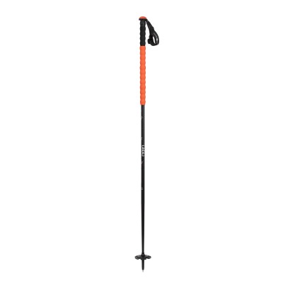 Bâtons Lacal ScrewDriver Stick 23 Bâtons Lacal ScrewDriver Stick 23
