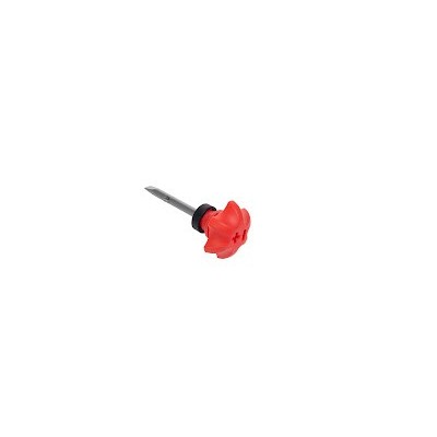Bâtons Lacal ScrewDriver Stick 23