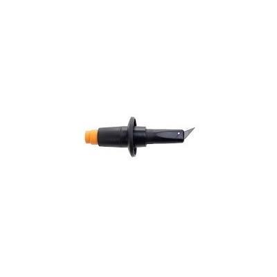 Bâtons marche nordique Lacal 40 Stick Carbon Bâtons marche nordique Lacal 40 Stick Carbon