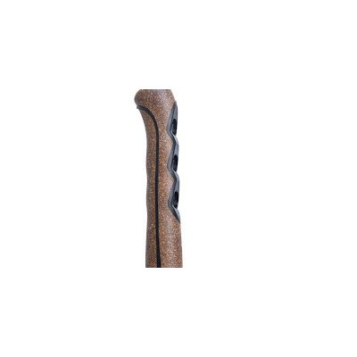 Bâtons marche nordique Lacal 40 Stick Carbon Bâtons marche nordique Lacal 40 Stick Carbon