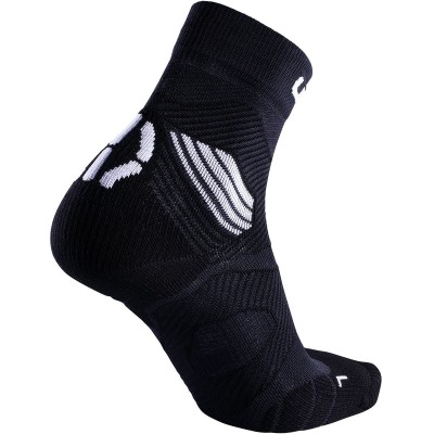 UYN - Chaussettes de trail running Challenge - Homme UYN - Chaussettes de trail running Challenge - Homme