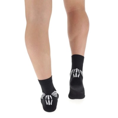 UYN - Chaussettes de trail running Challenge - Homme UYN - Chaussettes de trail running Challenge - Homme