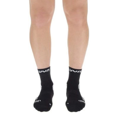 UYN - Chaussettes de trail running Challenge - Homme UYN - Chaussettes de trail running Challenge - Homme