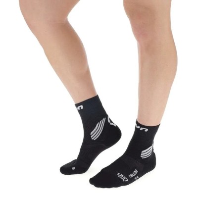 UYN - Chaussettes de trail running Challenge - Homme UYN - Chaussettes de trail running Challenge - Homme