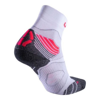 UYN - Chaussettes de trail running Challenge - Femme UYN - Chaussettes de trail running Challenge - Femme