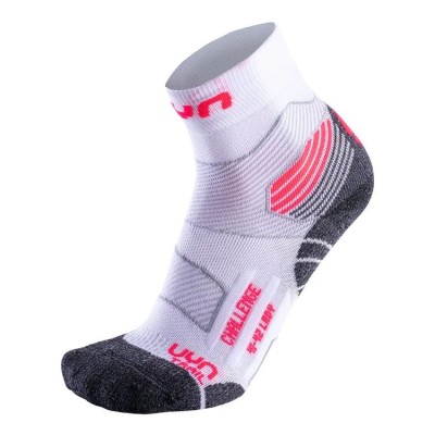 UYN - Chaussettes de trail running Challenge - Femme UYN - Chaussettes de trail running Challenge - Femme