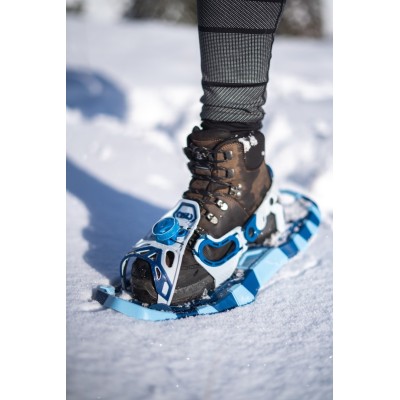 TSL outdoor - Raquette à neige Smart