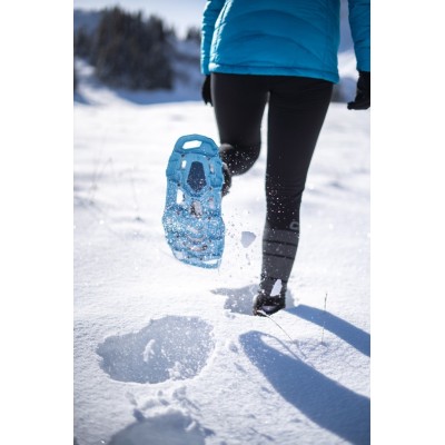 TSL outdoor - Raquette à neige Smart