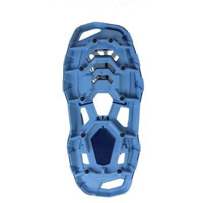 TSL outdoor - Raquette à neige Smart