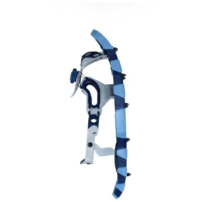 TSL outdoor - Raquette à neige Smart