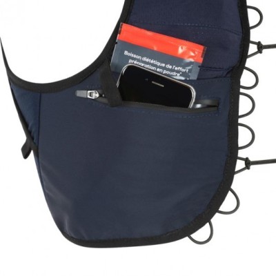 sac gilet phoenix sac gilet phoenix