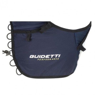 sac gilet phoenix sac gilet phoenix