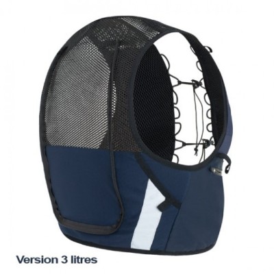 sac gilet phoenix sac gilet phoenix
