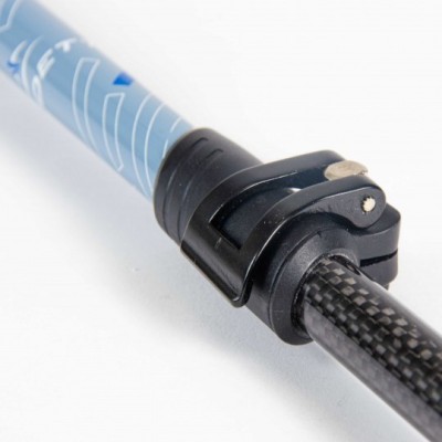 Guidetti Nomade Prestige 2022