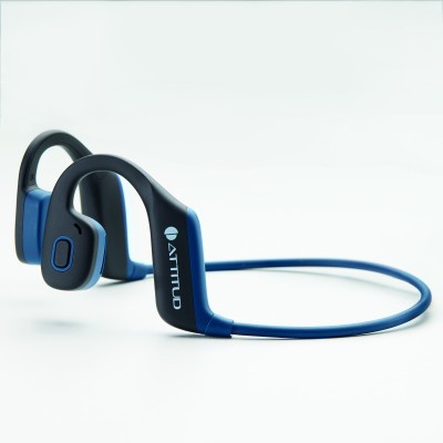 EARSPORT EARSPORT
