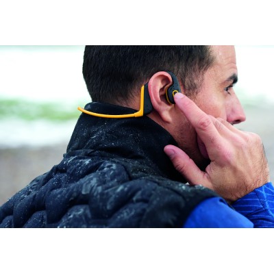 EARSPORT EARSPORT