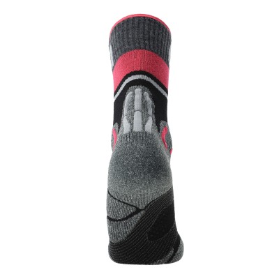 UYN Chaussettes de randonnée femme Mérinos UYN Chaussettes de randonnée femme Mérinos